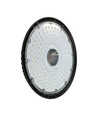150W LED high bay - Samsung LED-chip, IP65, 5 jaar garantie