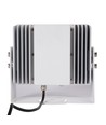 20W Infrarood breedstraler voor bewaking / camera - IP65, werklamp, 850nm, IR nachtverlichting, LED breedstraler
