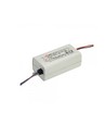 16W / 12V DC voeding - IP20, 1.33A
