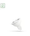 GU5.3 5W LED lamp - 12V