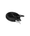 15W LED, 10-30V - Koud wit, werklamp, auto, vrachtwagen, tractor, aanhanger, hulpverleningsvoertuigen