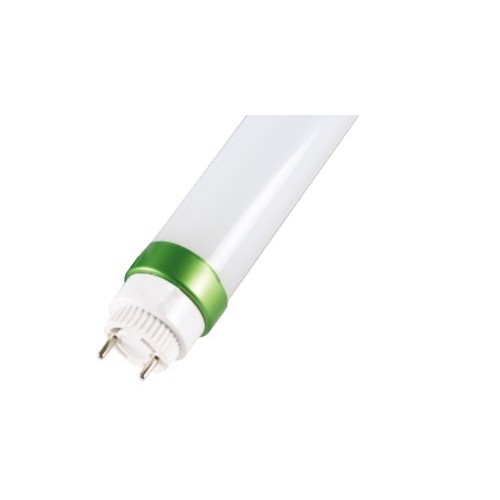 150cm / 25W T8-ULTRA150 LED-buis - 160lm/W, draaibare fitting