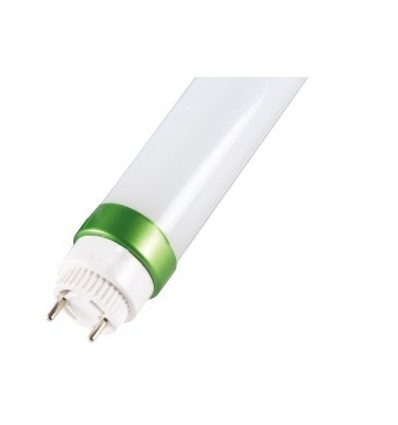 150cm / 25W T8-ULTRA150 LED-buis - 160lm/W, draaibare fitting