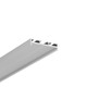 1m accessoiresprofiel COMBO30-02 Q9 - Geanodiseerd