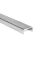 1m montageprofiel LINEA20
