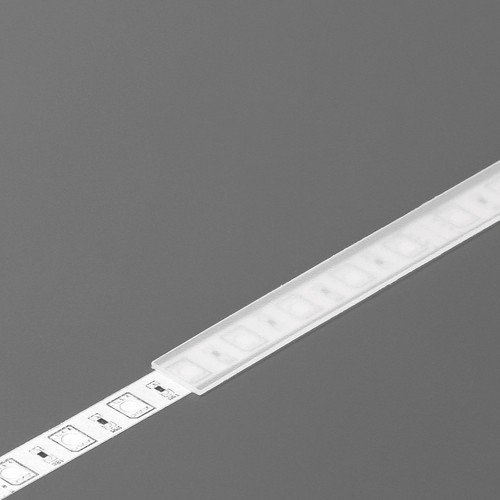 1m cover A SLIDE - Mat