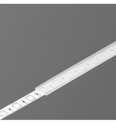 1m cover A SLIDE - Mat