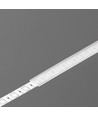 1m cover A SLIDE - Mat