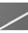 1m cover A SLIDE - Helder