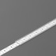 2m cover A SLIDE - Helder