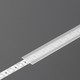 1m cover A1 SLIDE - Mat