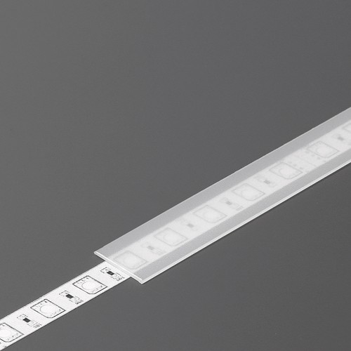 1m cover A1 SLIDE - Mat