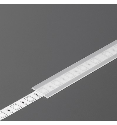 1m cover A1 SLIDE - Mat