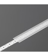 1m cover A1 SLIDE - Mat