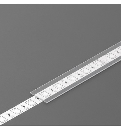 1m cover A1 SLIDE - Helder