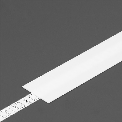 2m cover A6 SLIDE - Melkwit