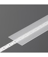 1m cover A9 SLIDE - Mat