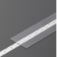 1m cover A9 SLIDE - Helder