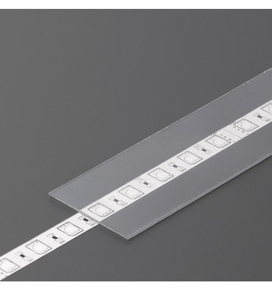 1m cover A9 SLIDE - Helder