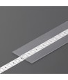 1m cover A9 SLIDE - Helder