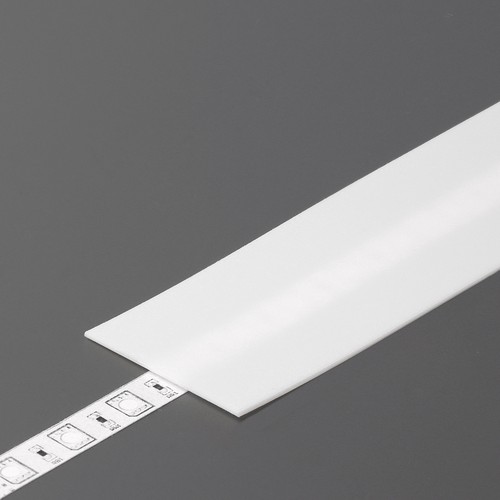 2m cover A9 SLIDE - Melkwit