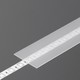 2m cover A9 SLIDE - Mat