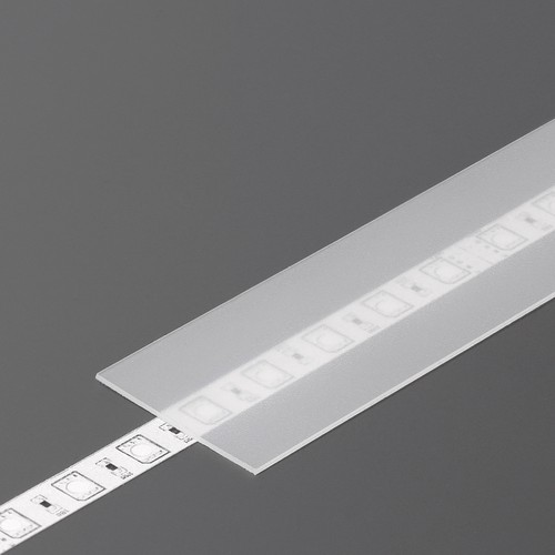 2m cover A9 SLIDE - Mat