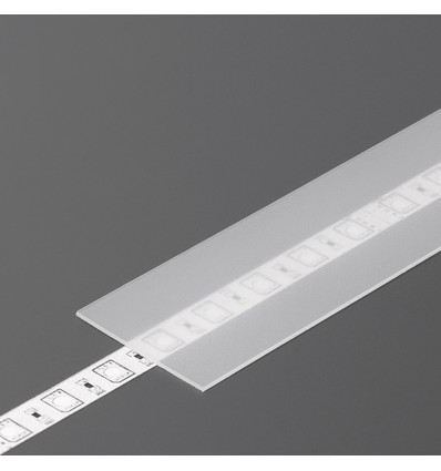 2m cover A9 SLIDE - Mat