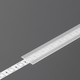1m cover B SLIDE - Mat