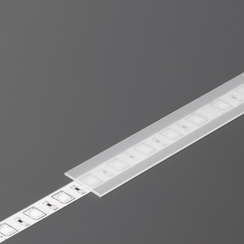 1m cover B SLIDE - Mat