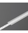 1m cover B SLIDE - Mat
