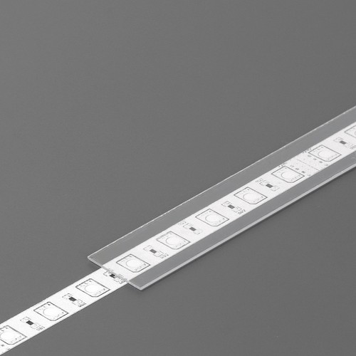 1m cover B SLIDE - Helder
