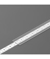 1m cover B SLIDE - Helder
