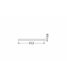 1m cover B SLIDE - Mat