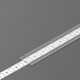 2m cover B SLIDE - Helder