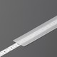 1m cover E SLIDE - Mat