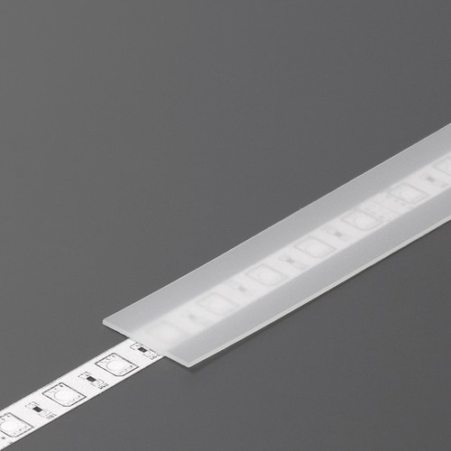 1m cover E SLIDE - Mat