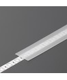 1m cover E SLIDE - Mat