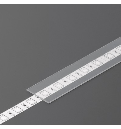 1m cover E SLIDE - Helder