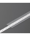 1m cover E SLIDE - Helder