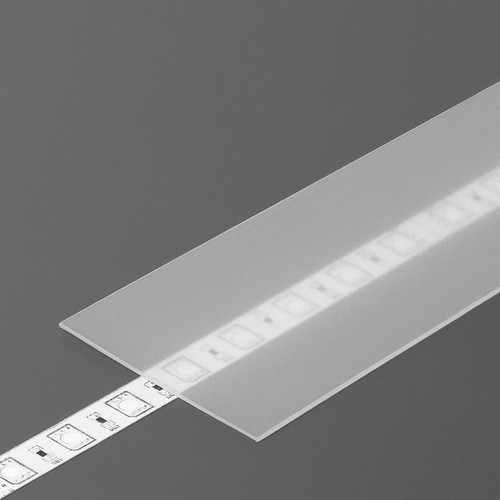 1m cover G SLIDE - Mat