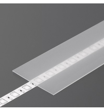 1m cover G SLIDE - Mat