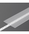 1m cover G SLIDE - Mat