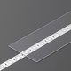 1m cover G SLIDE - Helder