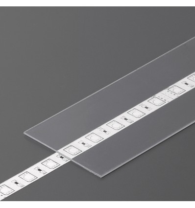1m cover G SLIDE - Helder
