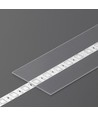 1m cover G SLIDE - Helder