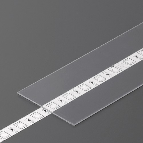 2m cover G SLIDE - Helder
