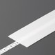 1m cover H SLIDE - Melkwit