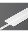 1m cover H SLIDE - Melkwit