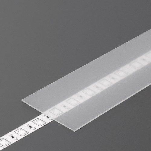 1m cover H SLIDE - Mat